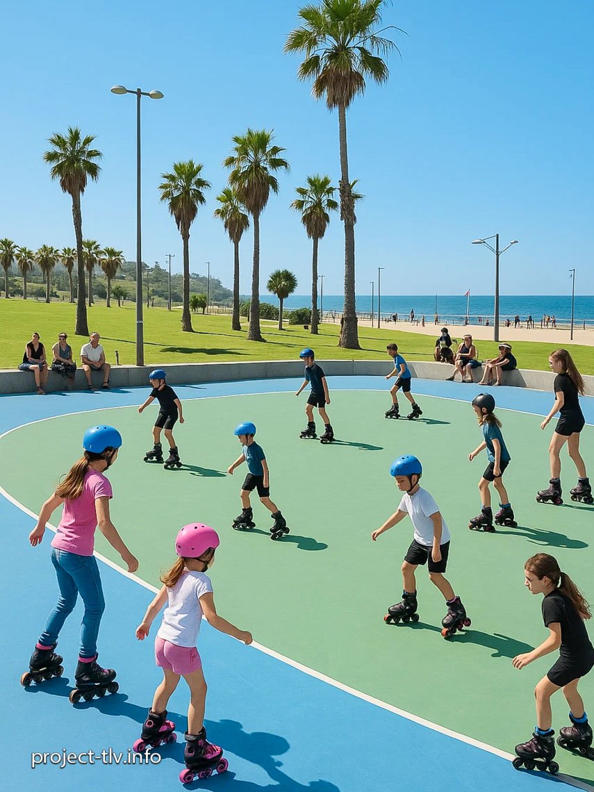 Screenshot_20250502_162256_Chrome