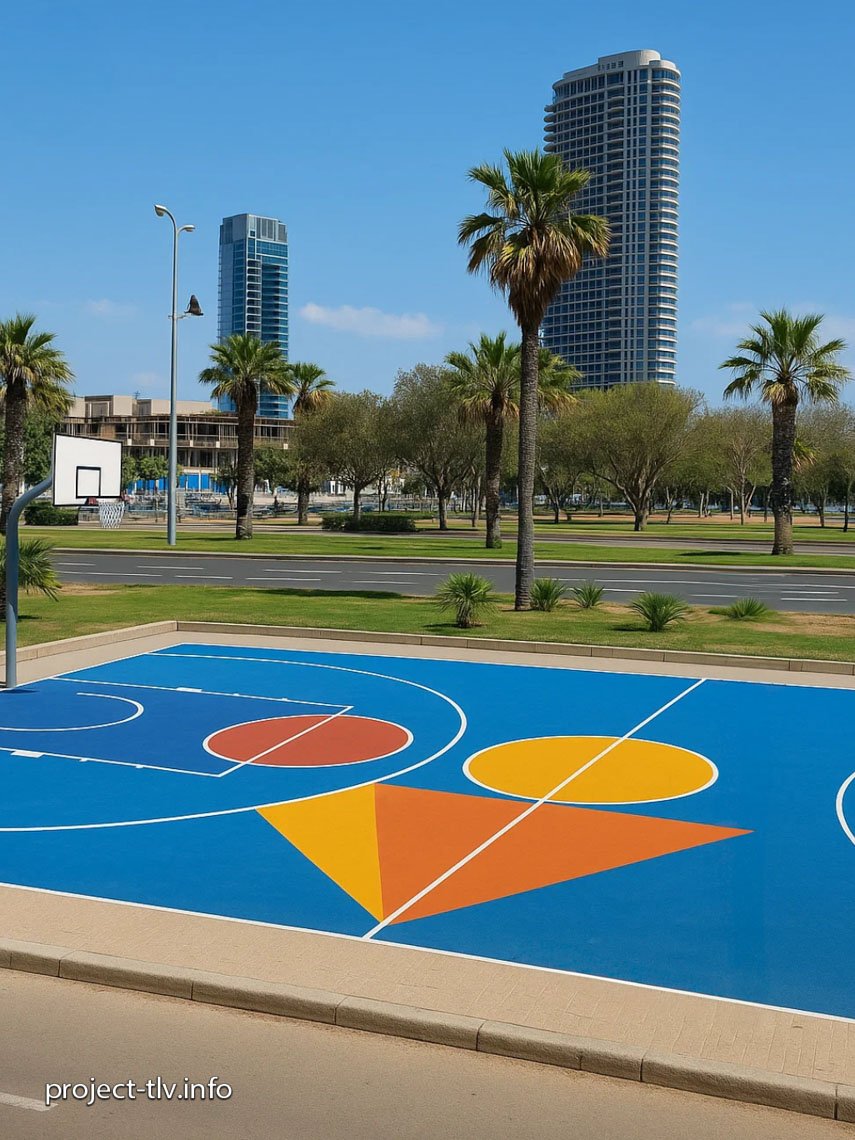 Screenshot_20250502_163136_Chrome