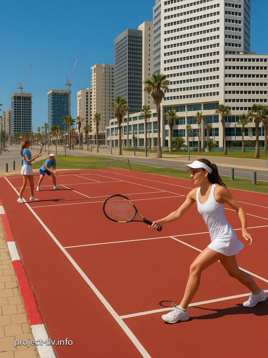 Screenshot_20250502_165739_Chrome