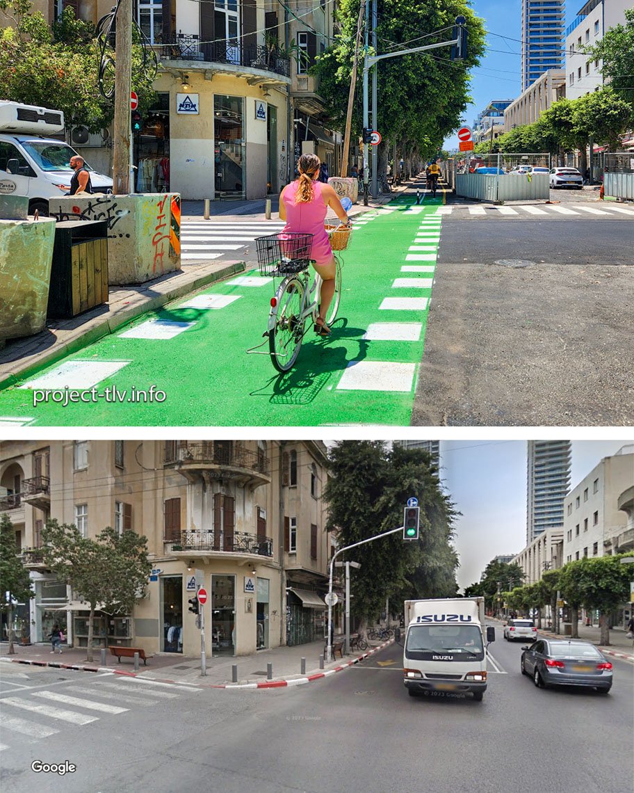 מונטיפיורי