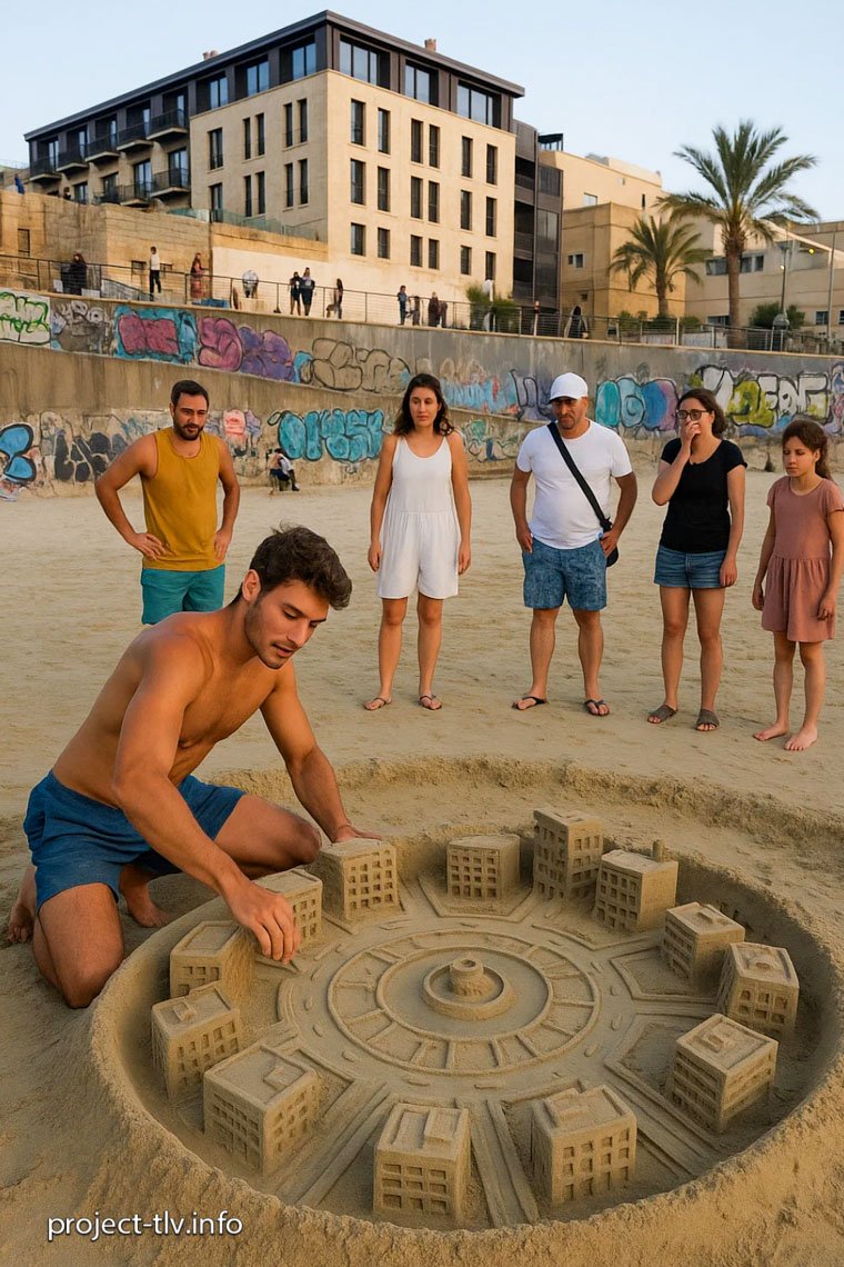 SAND_ART_01