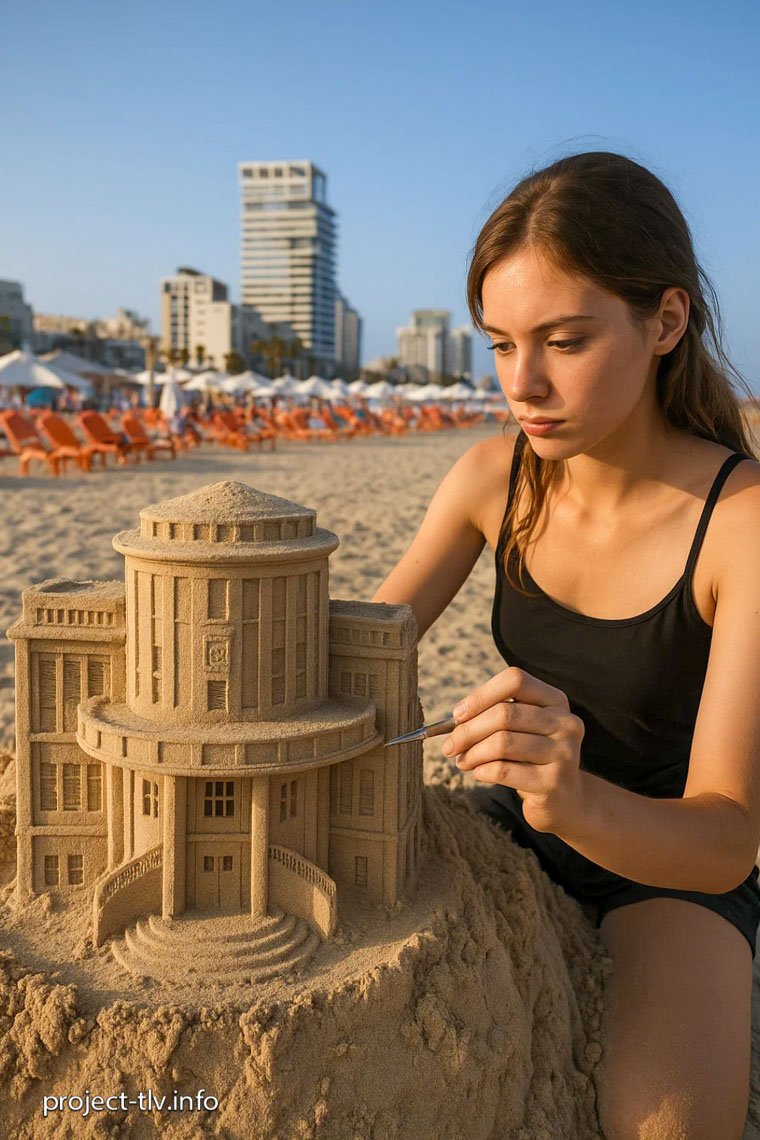 SAND_ART_02