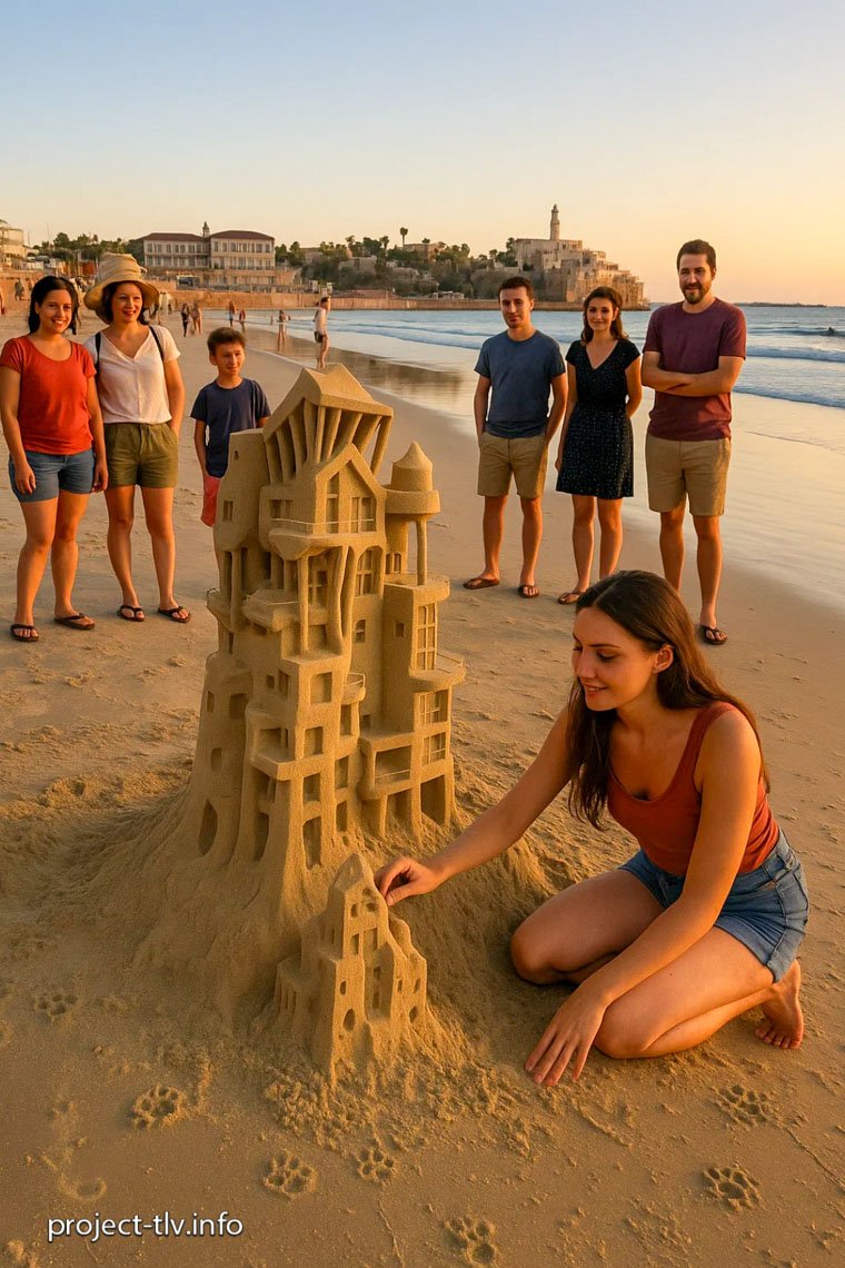 SAND_ART_03