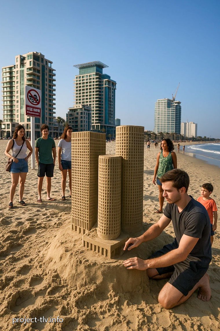SAND_ART_04