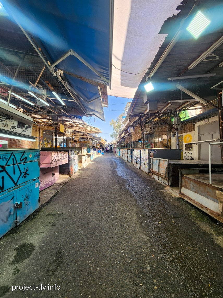 20260311_102755