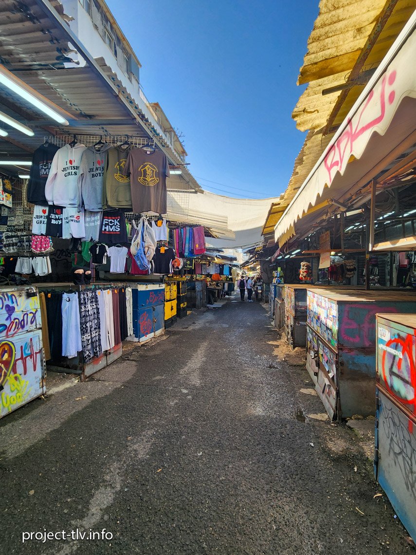 20260311_102903