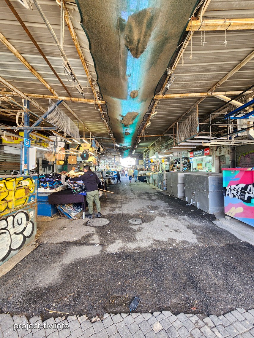 20260311_103022