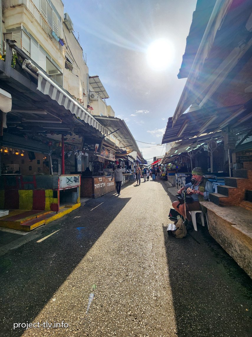 20260311_142009