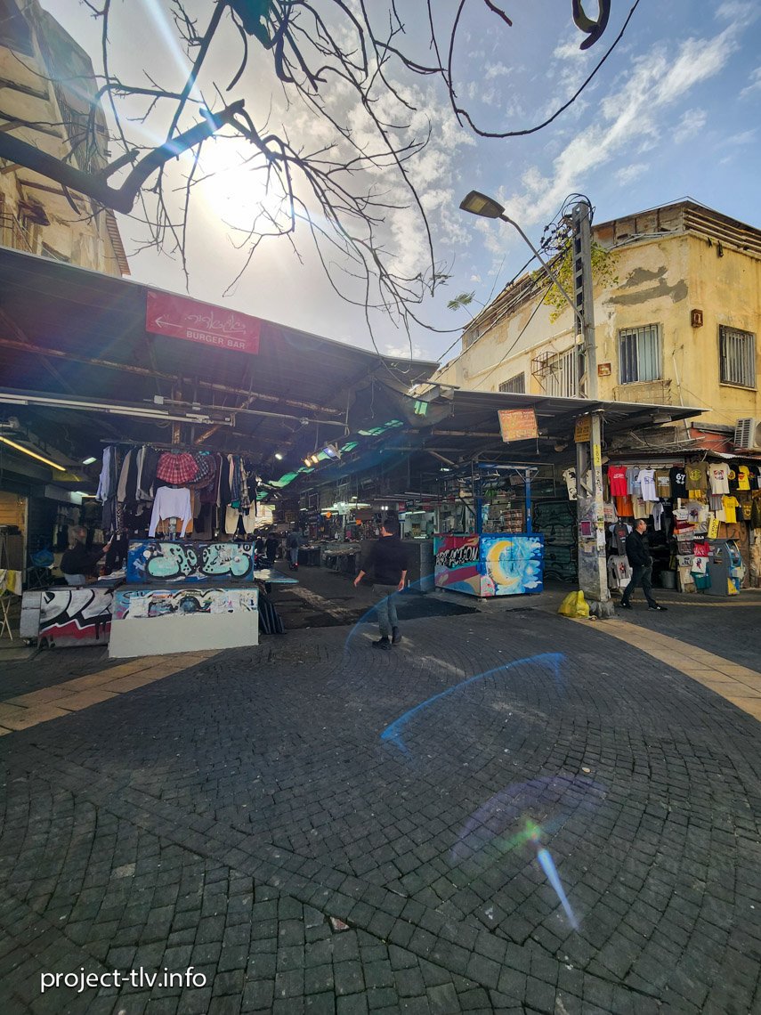 20260311_142335