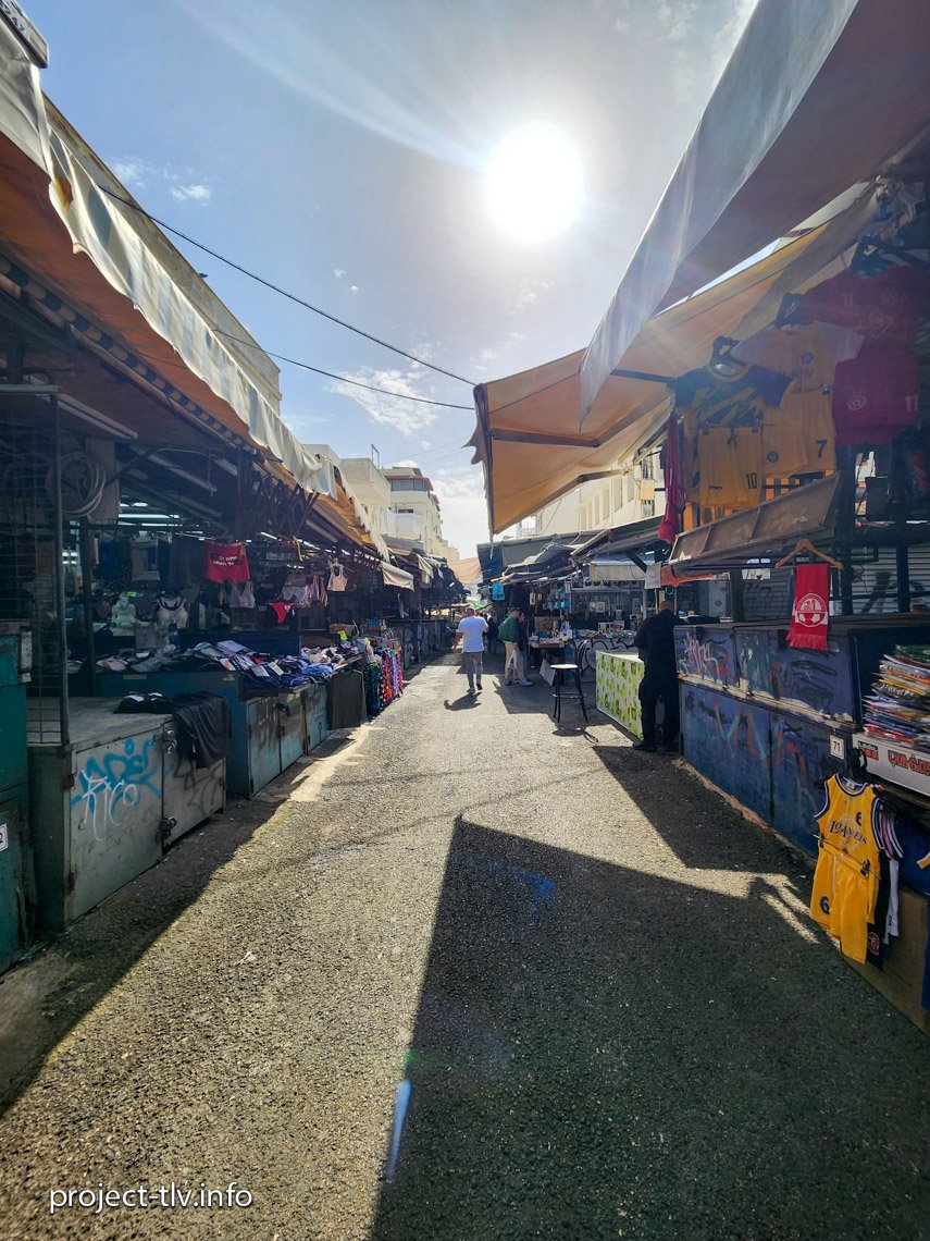 20260311_142516