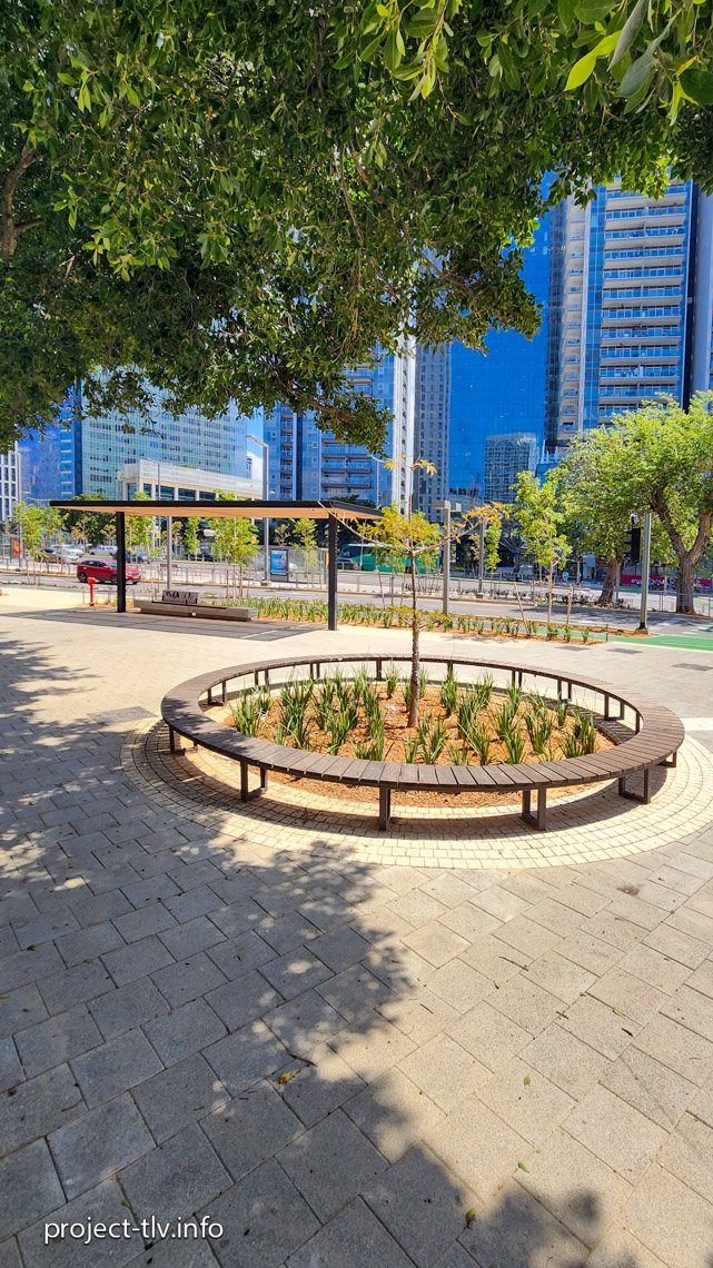 20260410_123153