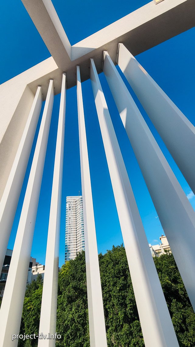 20260912_084044